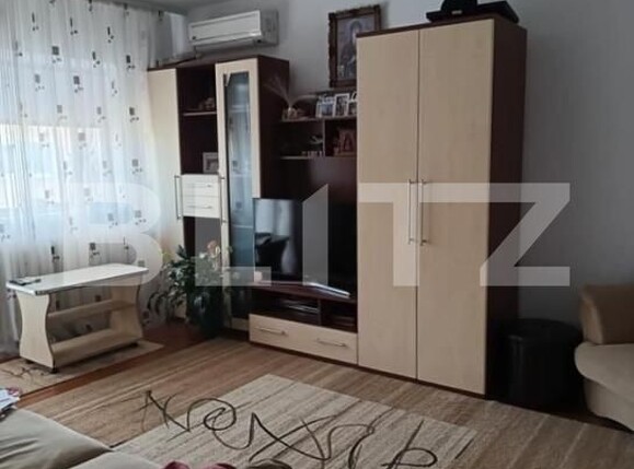 Apartament de vânzare 4 camere Sebeș - 157666AV | BLITZ Alba Iulia | Poza1