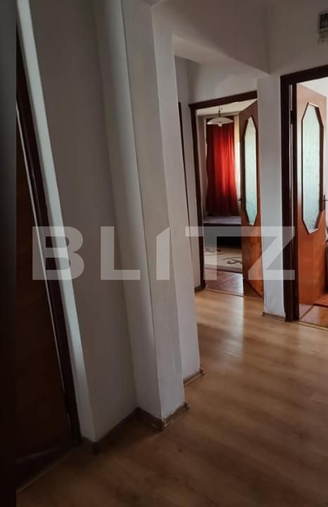 Apartament de vânzare 4 camere Sebeș - 157666AV | BLITZ Alba Iulia | Poza7