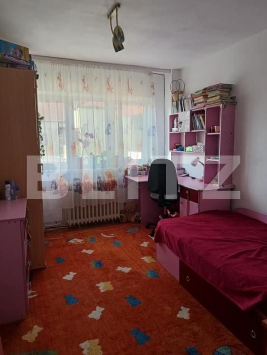 Apartament de vânzare 4 camere Sebeș - 157666AV | BLITZ Alba Iulia | Poza4
