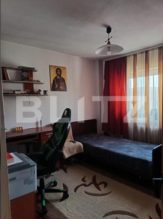 Apartament de vânzare 4 camere Sebeș - 157666AV | BLITZ Alba Iulia | Poza3