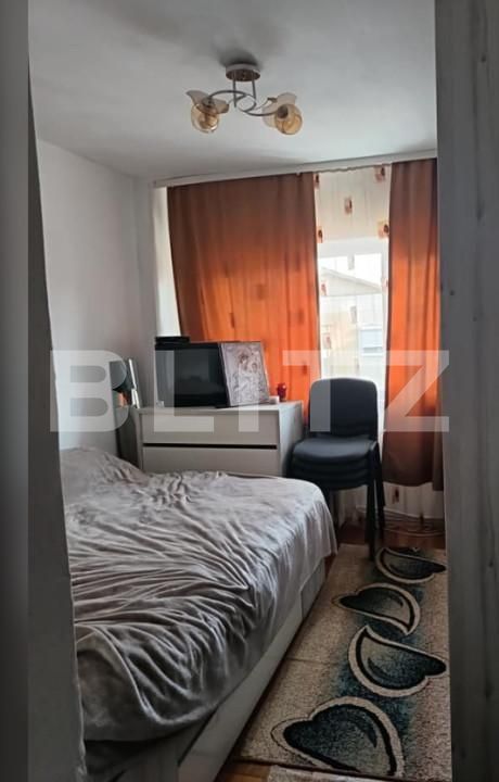 Apartament de vânzare 4 camere Sebeș - 157666AV | BLITZ Alba Iulia | Poza2