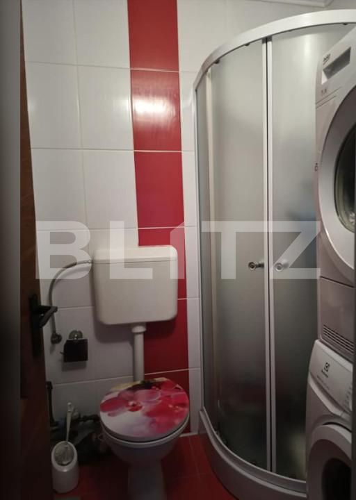 Apartament de vânzare 4 camere Sebeș - 157666AV | BLITZ Alba Iulia | Poza6