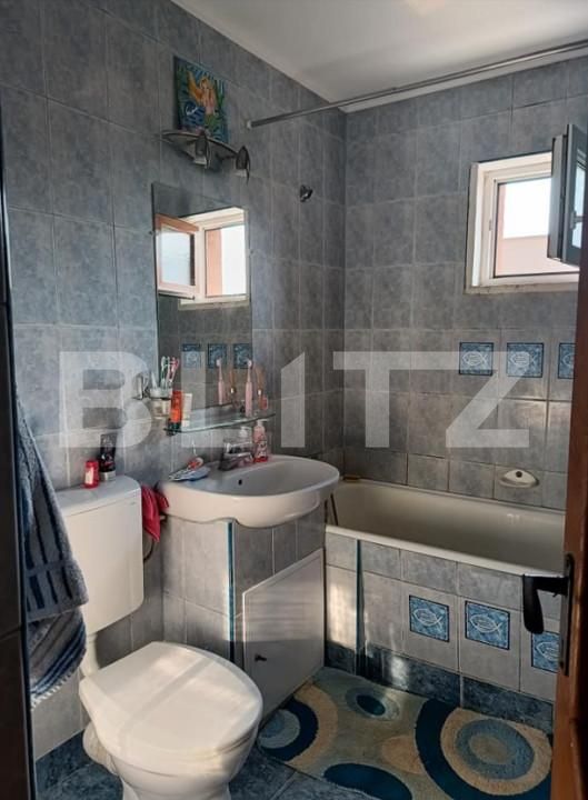 Apartament de vânzare 4 camere Sebeș - 157666AV | BLITZ Alba Iulia | Poza5