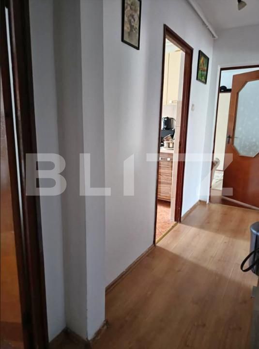 Apartament de vânzare 4 camere Sebeș - 157666AV | BLITZ Alba Iulia | Poza8
