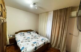 Apartament cu 3 camere, zona Cetate