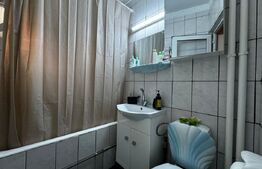 Apartament cu 3 camere, zona Cetate