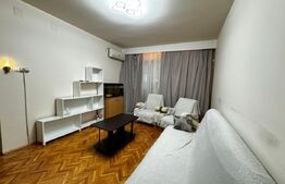 Apartament cu 3 camere, zona Cetate