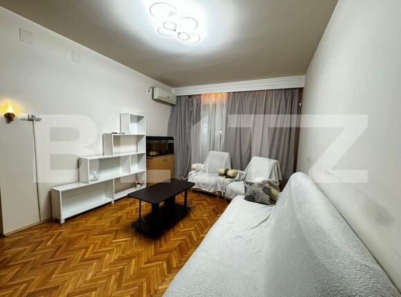 Apartament de închiriat 3 camere Cetate - 157673AI | BLITZ Alba Iulia | Poza6