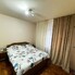 Apartament de închiriat 3 camere Cetate - 157673AI - Poza 1 din 6 | BLITZ Alba Iulia | Poza3