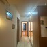 Apartament de închiriat 3 camere Cetate - 157673AI - Poza 1 din 6 | BLITZ Alba Iulia | Poza2