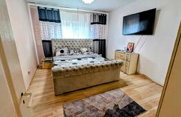 Apartament 3 camere, 64 mp, zona Cetate