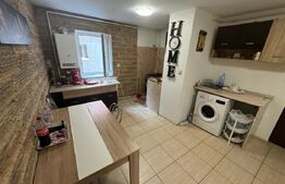 Apartament 3 camere, 64 mp, zona Cetate