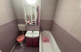 Apartament 3 camere, 64 mp, zona Cetate