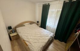 Apartament 3 camere, 64 mp, zona Cetate