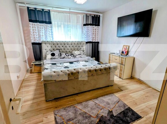 Apartament de vânzare 3 camere Cetate - 157675AV | BLITZ Alba Iulia | Poza1