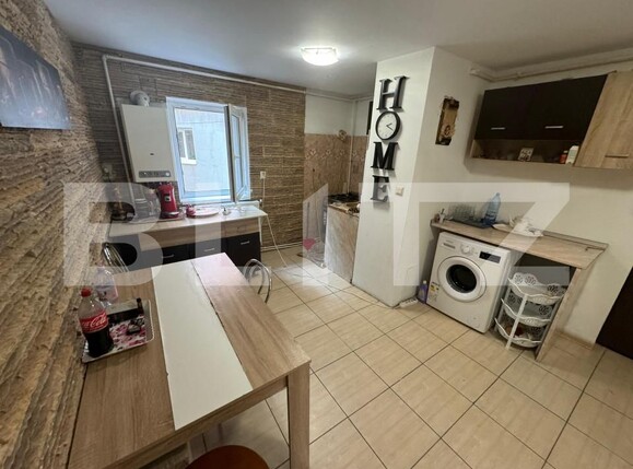 Apartament de vânzare 3 camere Cetate - 157675AV | BLITZ Alba Iulia | Poza4