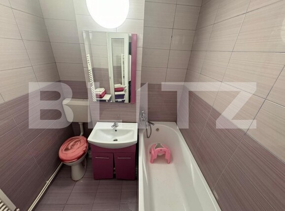 Apartament de vânzare 3 camere Cetate - 157675AV | BLITZ Alba Iulia | Poza5