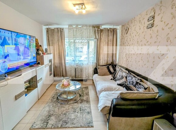 Apartament de vânzare 3 camere Cetate - 157675AV | BLITZ Alba Iulia | Poza2