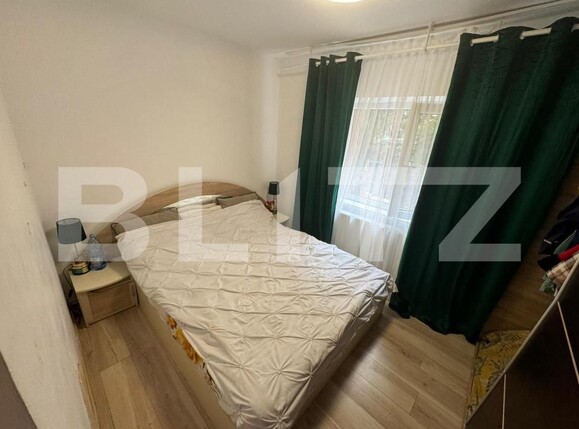 Apartament de vânzare 3 camere Cetate - 157675AV | BLITZ Alba Iulia | Poza3