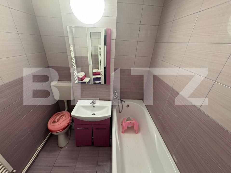 Apartament de vânzare 3 camere Cetate - 157675AV | BLITZ Alba Iulia | Poza5