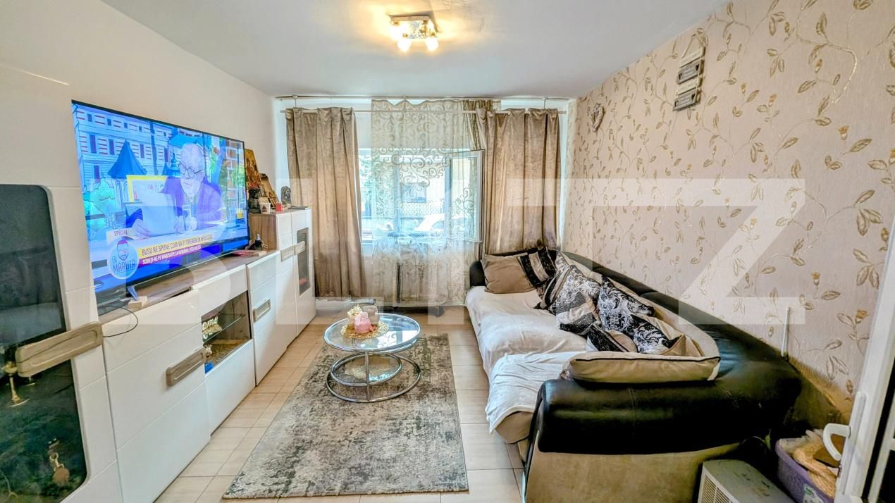 Apartament de vânzare 3 camere Cetate - 157675AV | BLITZ Alba Iulia | Poza2