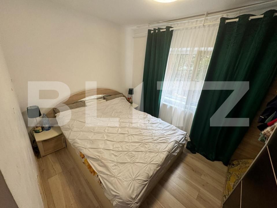 Apartament de vânzare 3 camere Cetate - 157675AV | BLITZ Alba Iulia | Poza3