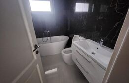 Duplex la cele mai inalte standarde,cu 4 camere, 106 mp utili