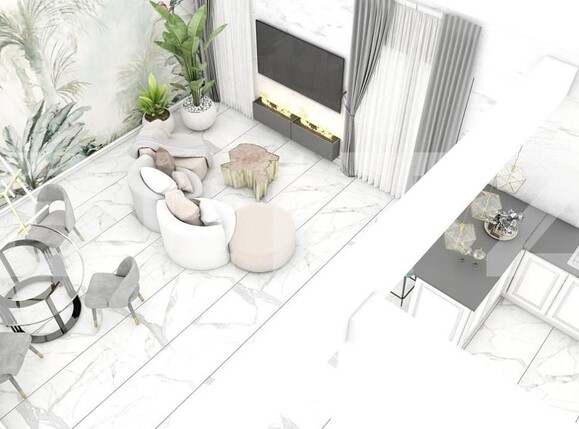 Casa de vânzare 4 camere Sebeș - 157680CV | BLITZ Alba Iulia | Poza12