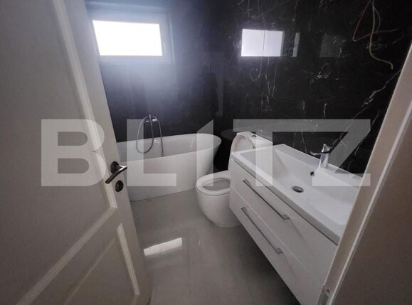 Casa de vânzare 4 camere Sebeș - 157680CV | BLITZ Alba Iulia | Poza7