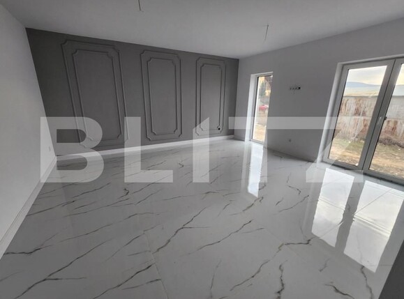 Casa de vânzare 4 camere Sebeș - 157680CV | BLITZ Alba Iulia | Poza6