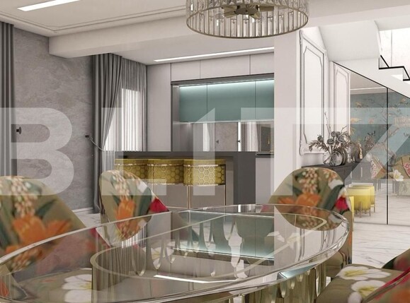 Casa de vânzare 4 camere Sebeș - 157680CV | BLITZ Alba Iulia | Poza10