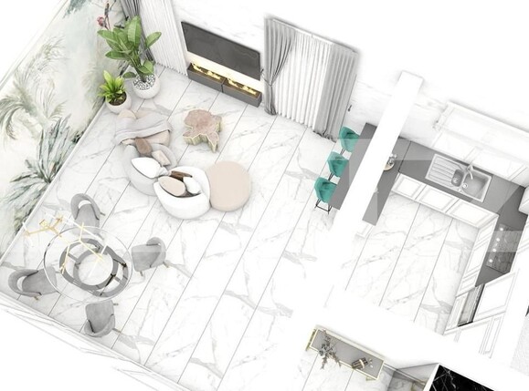 Casa de vânzare 4 camere Sebeș - 157680CV | BLITZ Alba Iulia | Poza11