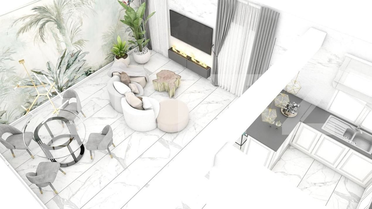 Casa de vânzare 4 camere Sebeș - 157680CV | BLITZ Alba Iulia | Poza12