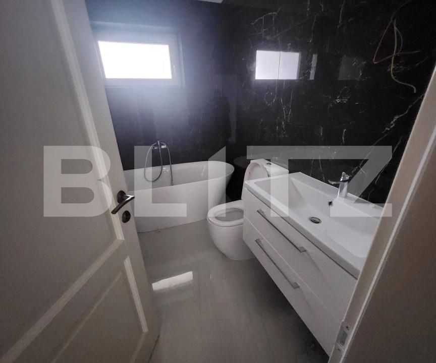 Casa de vânzare 4 camere Sebeș - 157680CV | BLITZ Alba Iulia | Poza7