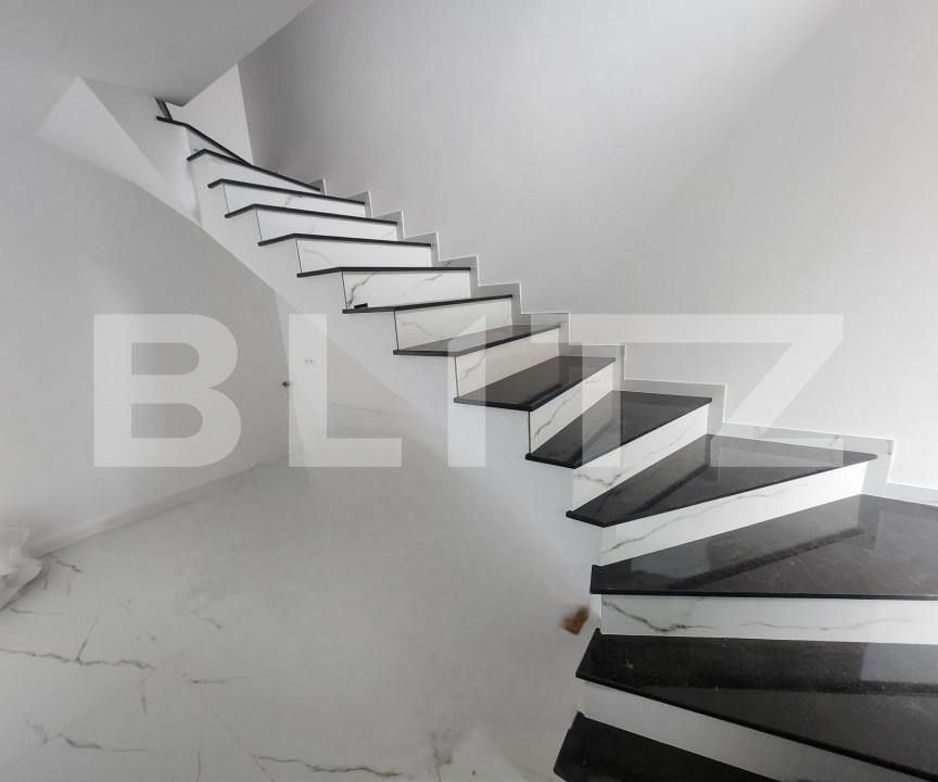 Casa de vânzare 4 camere Sebeș - 157680CV | BLITZ Alba Iulia | Poza5