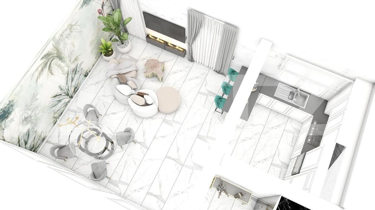 Casa de vânzare 4 camere Sebeș - 157680CV | BLITZ Alba Iulia | Poza11