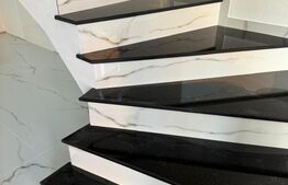 Duplex de exceptie, 4 camere,106 mp utili,360 mp teren,Sebes