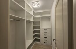 Duplex de exceptie, 4 camere,106 mp utili,360 mp teren,Sebes