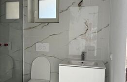 Duplex de exceptie, 4 camere,106 mp utili,360 mp teren,Sebes