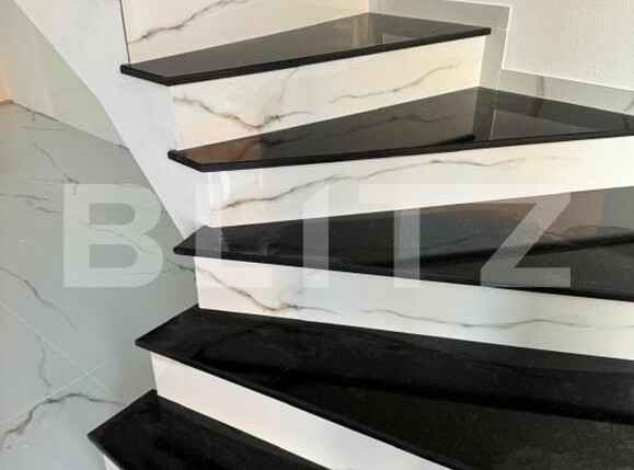 Casa de vânzare 4 camere Sebeș - 157700CV | BLITZ Alba Iulia | Poza4