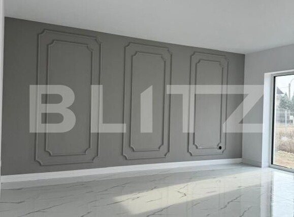 Casa de vânzare 4 camere Sebeș - 157700CV | BLITZ Alba Iulia | Poza2