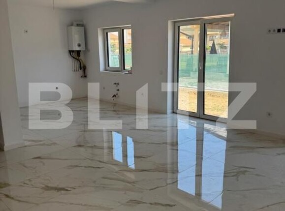 Casa de vânzare 4 camere Sebeș - 157700CV | BLITZ Alba Iulia | Poza3