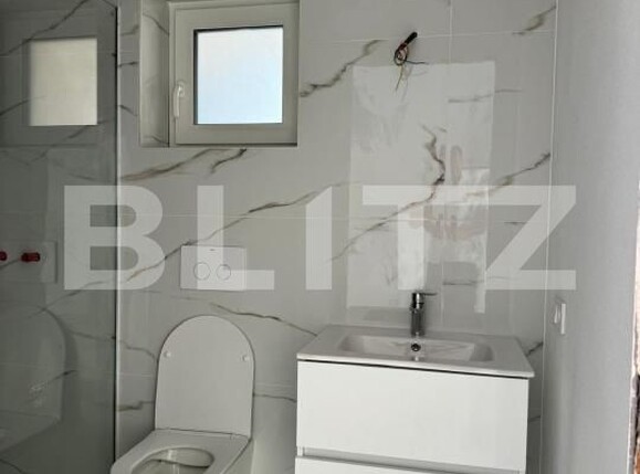 Casa de vânzare 4 camere Sebeș - 157700CV | BLITZ Alba Iulia | Poza7