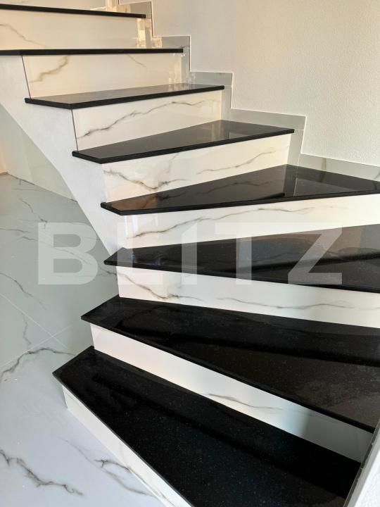 Casa de vânzare 4 camere Sebeș - 157700CV | BLITZ Alba Iulia | Poza4