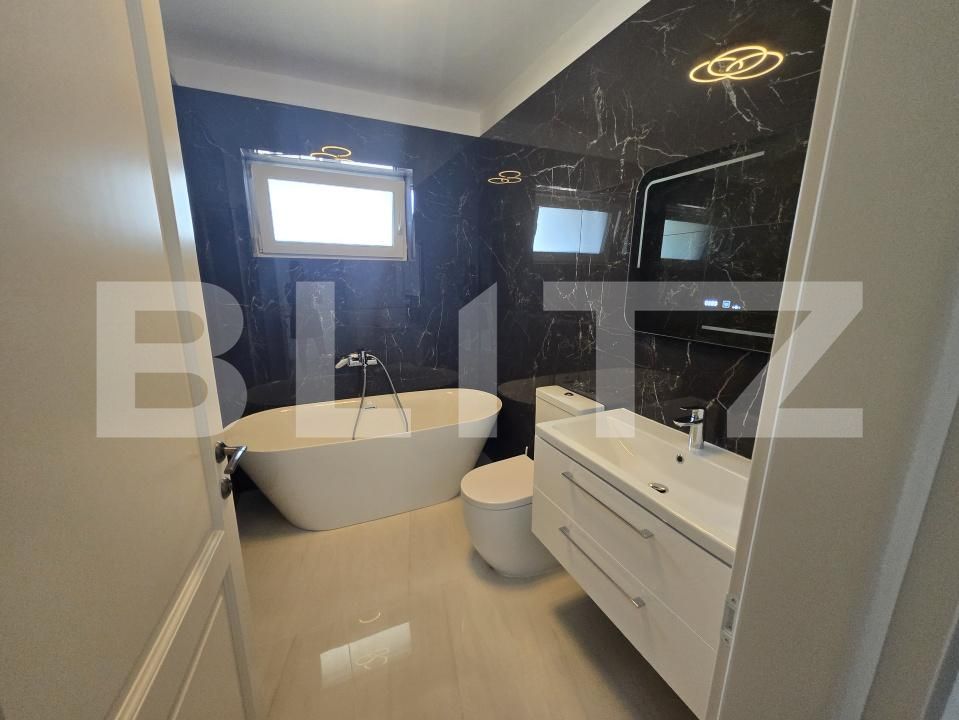 Casa de vânzare 4 camere Sebeș - 157700CV | BLITZ Alba Iulia | Poza6