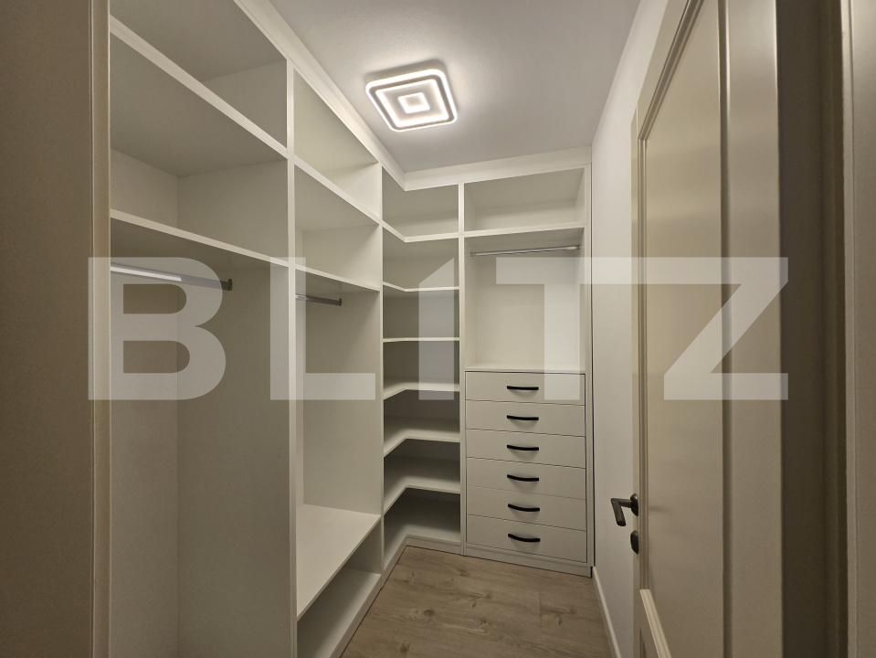Casa de vânzare 4 camere Sebeș - 157700CV | BLITZ Alba Iulia | Poza5
