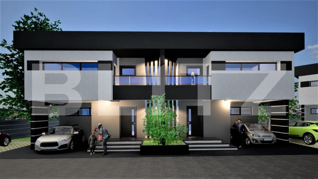 Casa de vânzare 4 camere Sebeș - 157700CV | BLITZ Alba Iulia | Poza8