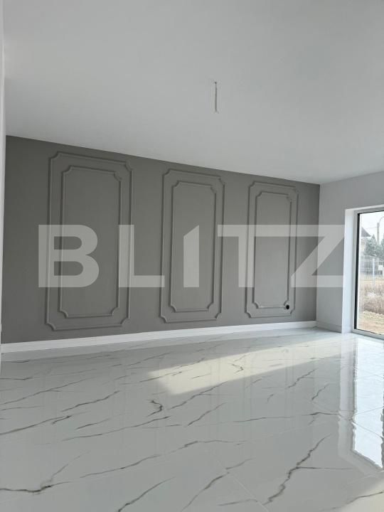 Casa de vânzare 4 camere Sebeș - 157700CV | BLITZ Alba Iulia | Poza2