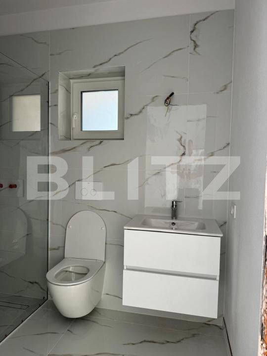 Casa de vânzare 4 camere Sebeș - 157700CV | BLITZ Alba Iulia | Poza7