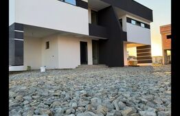 Casa tip duplex,cu 4 camere, 106 mp utili,Sebes